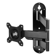 Brackets, holders and stands for monitors Arctic