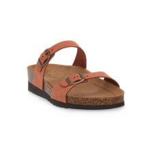 Women's Sandals