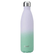 SWELL 750ml Thermal bottle