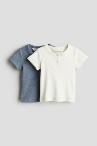 Baby clothes for toddlers