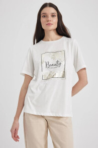 Women's T-shirts