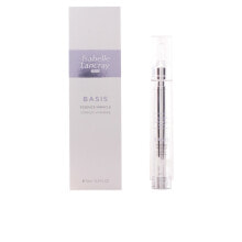Serums, ampoules and facial oils Isabelle Lancray