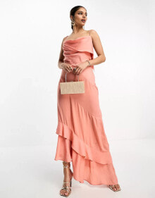 Women's Evening Dresses