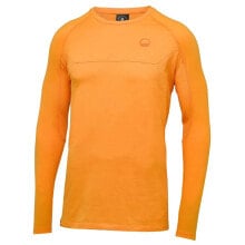 Men's sports T-shirts and T-shirts