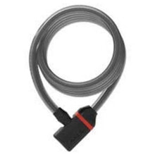 ZEFAL K Traz C6 Cable Lock