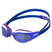 Swimming goggles