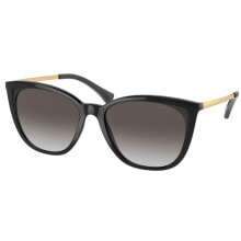 Women's Sunglasses