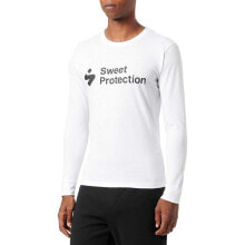 Мужская спортивная одежда Sweet Protection