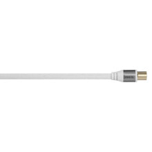 HAMA Avinity 110dB 3 m antenna cable купить онлайн