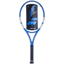 BABOLAT Pure drive 30th anniversary unstrung tennis racket