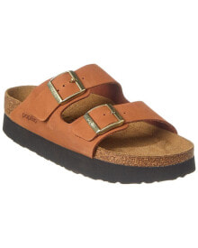  Papillio by Birkenstock