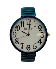 Наручные часы Olivia Pratt