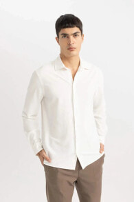 Men's Shirts