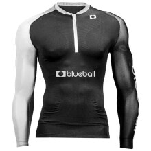 BLUEBALL SPORT Men's sports T-shirts and T-shirts