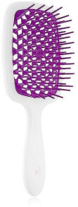 Combs and brushes for hair