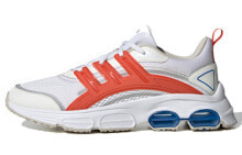 Men's running shoes