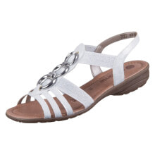 Women's Sandals