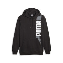 Men's Hoodies