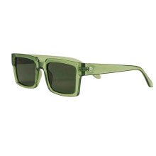 Men's Sunglasses