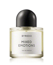 Byredo Mixed Emotions Eau de Parfum Spray