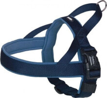 Nobby Classic Harness Preno blue. XL 75-98cm