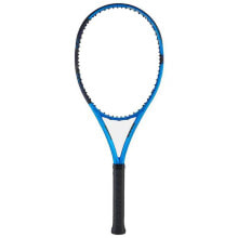 DUNLOP FX 500 Tour Unstrung Tennis Racket