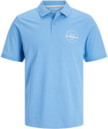 Men's Polo Shirts