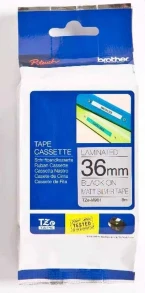 BROTHER TZE-M961 Ribbon Cartridge
