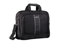 Рюкзаки, сумки и чехлы для ноутбуков и планшетов Addison