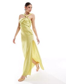 Women's Evening Dresses