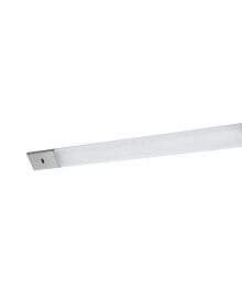 LEDVANCE Cabinet LED Corner Теплый белый 3000 K 4058075227958