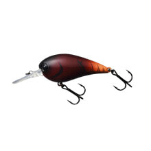 Fishing lures and jigs