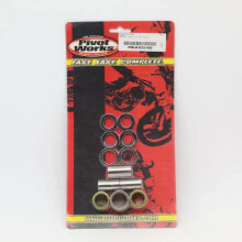 PIVOT WORKS Honda TRX 450Er 06-09 R 04-09 Linkage Repair Kit