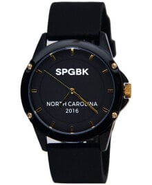 Аксессуары и украшения SPGBK Watches