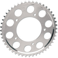 JT SPROCKETS 532 JTR1875.48 Steel Rear Sprocket