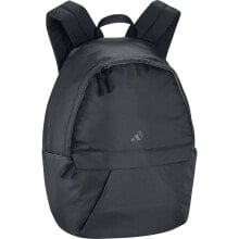 Hiking backpacks