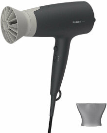 Haartrockner BHD351/10 - Philips 3000 Series Hair Dryer