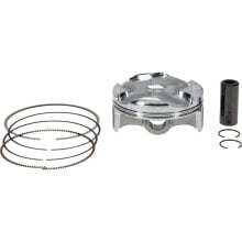 VERTEX Kawasaki Kx-F 250 4T 20 D. 77.96 B Piston Kit