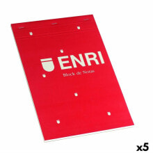 Товары для школы ENRI