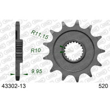 Spare parts and consumables for motor vehicles