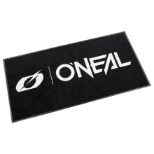  ONEAL