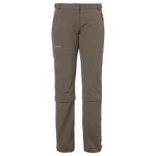 Купить одежда и обувь VAUDE: VAUDE Farley Stretch II Pants