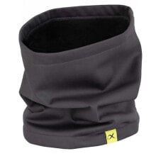 MATRIX FISHING Wind Blocker Neck Warmer