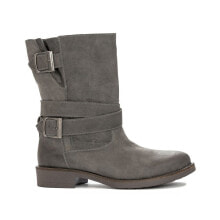 Women's Ankle Boots