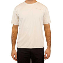 Мужские футболки TRANGOWORLD Kainu Short Sleeve T-Shirt