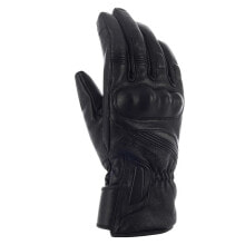 Men's Sports Gloves