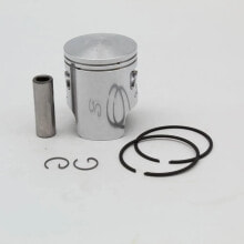 ITALKIT Peugeot Elyseo-Speedf-Trekker 100 cc D 51 Piston Kit