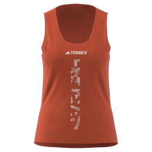 ADIDAS Xpr Singlet Sleeveless T-Shirt