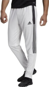 Мужские спортивные брюки Adidas Spodnie adidas TIRO Track Pant CU GN5490 GN5490 czarny XL