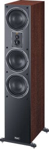 Acoustic systems magnat Signature 507 - 4-way - Wired - 200 W - 23 - 53000 Hz - 8 ?